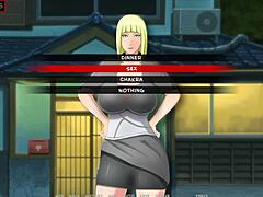 hentai beauties in 3d fantasy