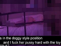 Stepfriend Captures Stepmom’s Raw Moments