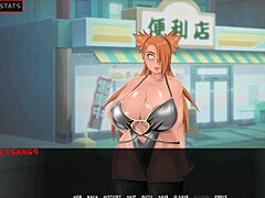 hentai beauties in 3d fantasy