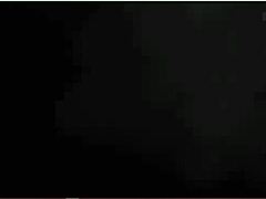 Femboy’s Daring Goblin Clash
