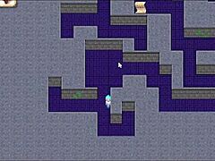 Adventure High’s Sensual Quest