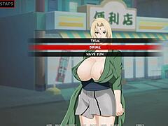 hentai beauties in 3d fantasy