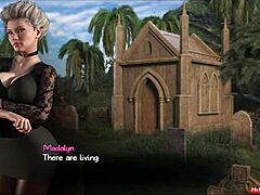 Anime's hidden depths hold dark secrets