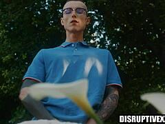 Champ’s Daring Bold Comeback
