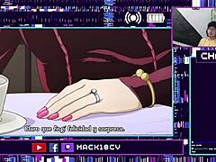 Jojo's saga unveils bold climax