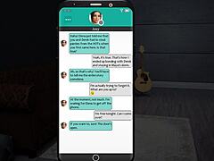 being a dik 0.7.0 quinn’s raw passion hentai