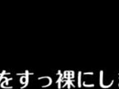 HIDDEN TUBEV ANIME GEMS