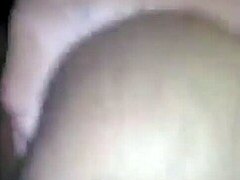 raw brazilian mulato desire grips