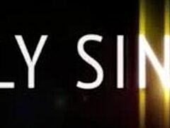 Stepdaughter's Desire Ignites Fierce Untamed Heat