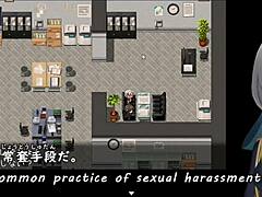 Megu's Anime Corruption Stirs Emotions