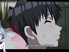 Busty TubeV Stars’ Animated Secrets