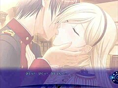 Ever seen Valkyrie Romance’s Celia Kumani in wild action?