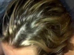 Gay Pal’s Creamy Adventure
