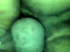 raw brazilian mulato desire grips