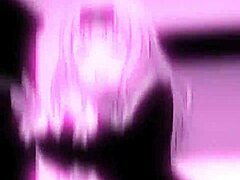 Amateur gays’ mind-blowing shadow oral