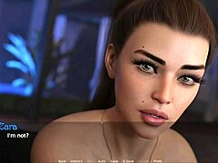 Summer’s Raw Visual Novel Journey