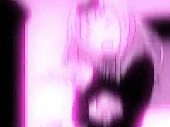 Amateur gays’ mind-blowing shadow oral