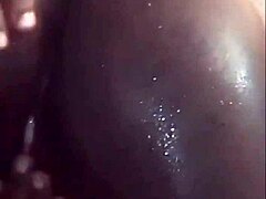 Teen Girl’s Deep Raw Secret