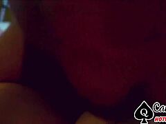 Personal my friend shocked me with my husband