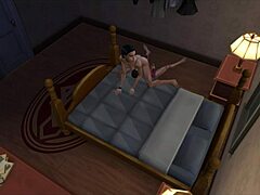 My steamy gay webcam secrets await