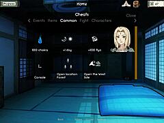 Anime Blowjob Erovoice Fantasy