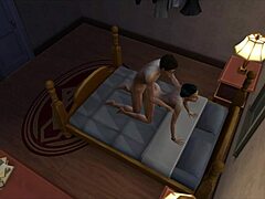 Strangerville’s Shocking Start Part 1