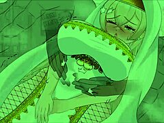 have you seen this housewife blow hero in part 1?