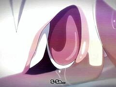 Hentai Princess Dark Secrets