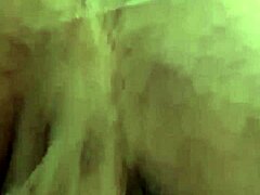 Raw Amateur Gay POV Grips Hard