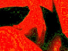 Solo Dive Into Hidden Gay Desires