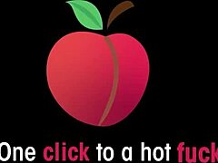 mature liz begins daring pov journey