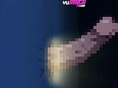uncover soulful hentai magic