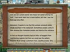 Anime Blowjob Erovoice Fantasy