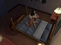 My steamy gay webcam secrets await