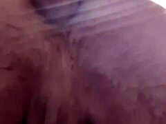 Amateur Gay POV Hardcore Thrust