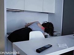 anime hero ignites hidden desires