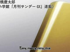 TubeV Sex Anime Heat