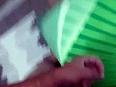 Solo Boys Bare It All