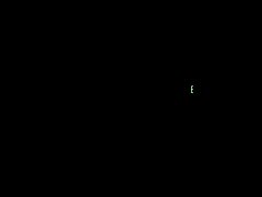 friend’s bold 3d fun dive