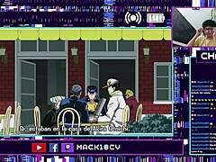 Mysteries in Jojo’s Bold Adventure