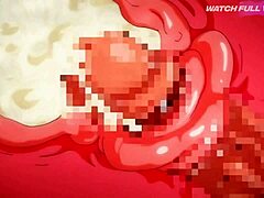 Classmate's Fierce Clash Captivates Now