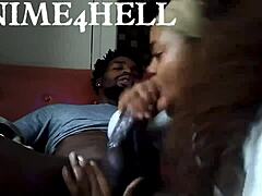 Deepthroat Passion Bursts Electric Rush