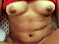 My Perfect Body Demands Hard Missionary Action Now