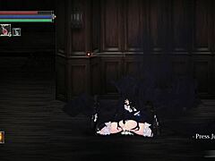 Hentai Game's Hardcore Fun Unleashed