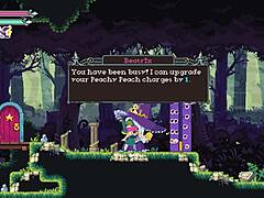 Can I Unveil Magic with Beatrix in 3D?