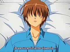 Dark Blue Ep 2: Spa Secrets Unveiled