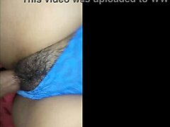 They paid me to break my ass hard