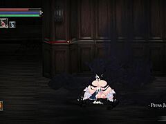 Hentai Game's Hardcore Fun Unleashed