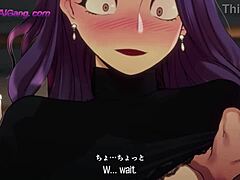 Mesmerizing Hentai MILFs Hard Fuck