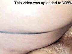 bold gay encounter raw passion